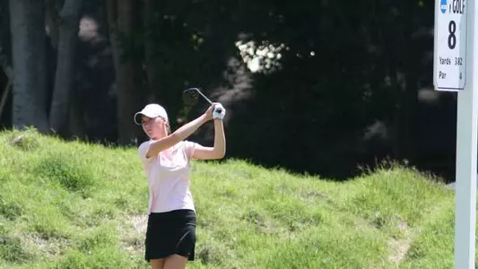 Buffs Remain In 15th At NCAA Championships
