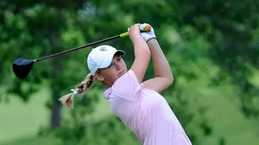 Emily Talley