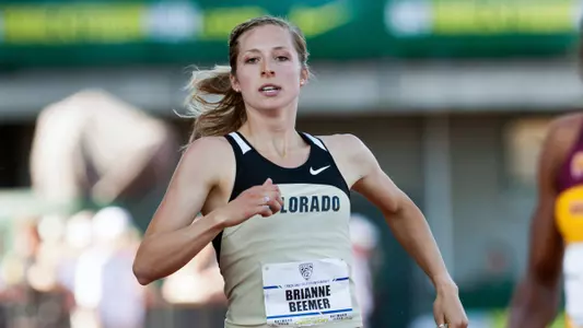 Brianne Beemer