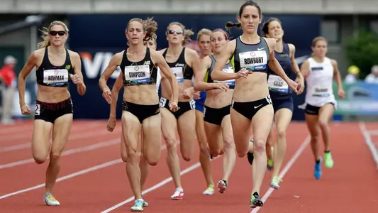 Jenny Barringer Simpson 16x9