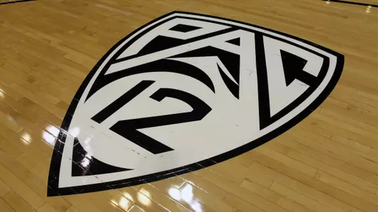 Pac-12 Announces CU MBB Times/TV Schedule