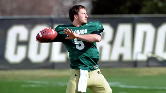 Connor Wood