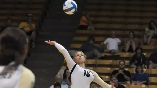 Buffs Fall to Fresno State