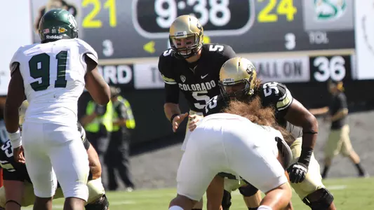 Brooks: Wood Eager For Backup Duty, But Duel Continues