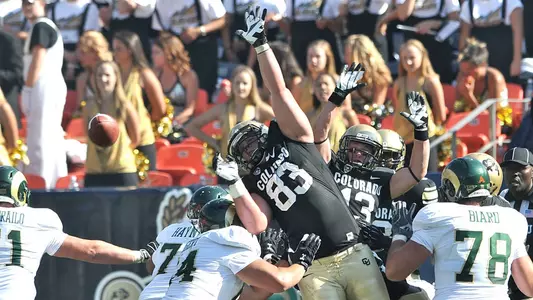 Brooks: Pericak Adjusting To Life As An 'Outsider'
