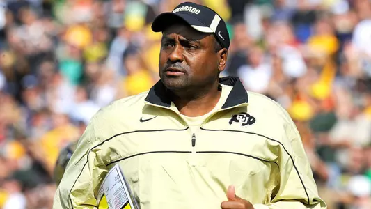 Brooks: Win At Wazzu Beneficial On Several Fronts
