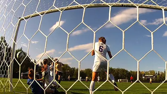 Buffs Lose Overtime Heartbreaker To Washington