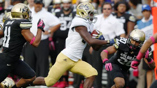 AZMXDTKXHIHHMWB.20120930013734.jpg?