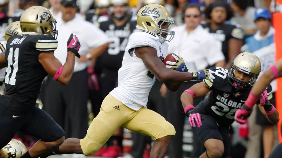 AZMXDTKXHIHHMWB.20120930013734.jpg?