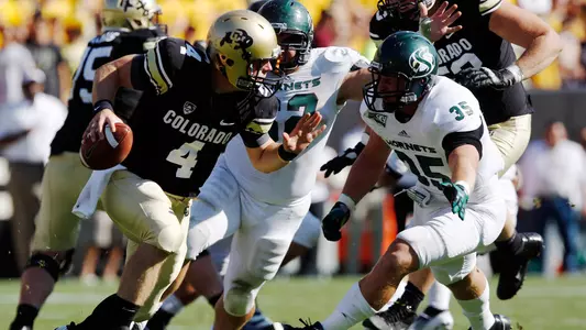 HZRPVPSMDKCPEYG.20120909014232.jpg?