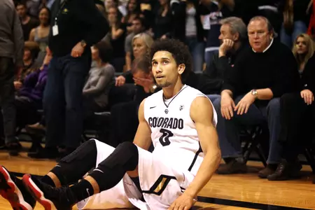 Askia Booker