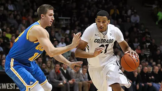 Andre Roberson