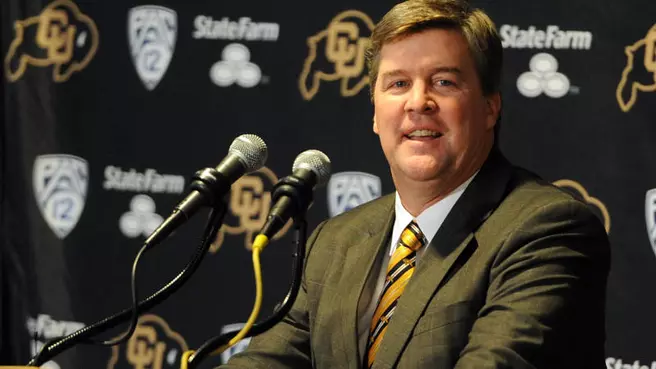 Football Preview Luncheon Set For February 7