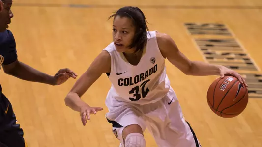 Arielle-Roberson-CALjb.jpg
