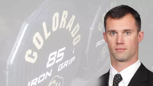 Brooks: Forman Wants Buffs Built For Durability