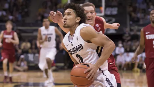 Askia Booker