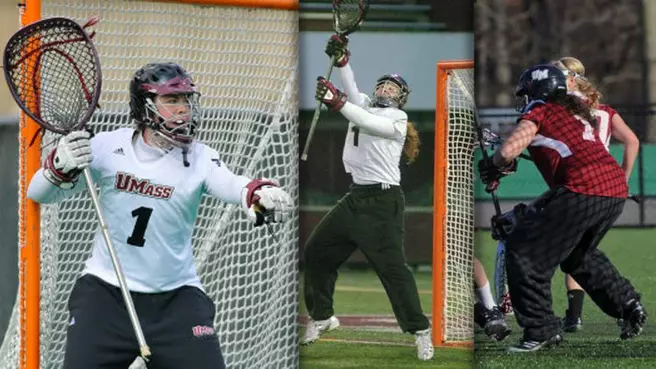 Florence Rounds Out Lacrosse Coaching Staff