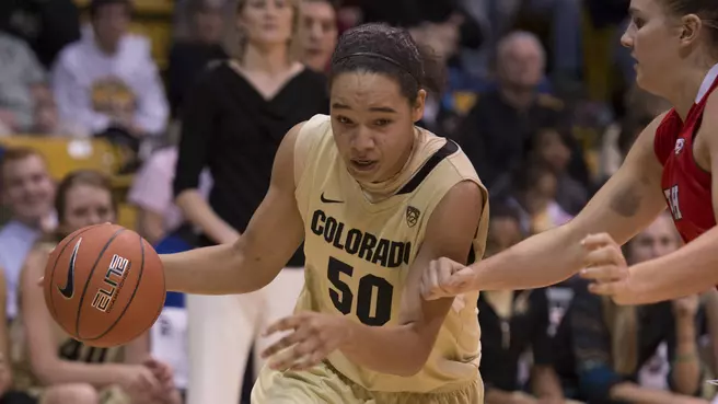 Swan's Board Work Against Utah Will Mean More Minutes