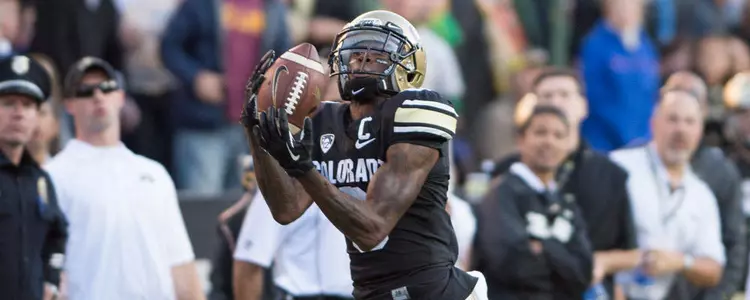 Paul Richardson