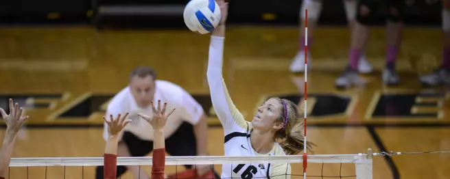 Simpson Named All-Region Honorable Mention
