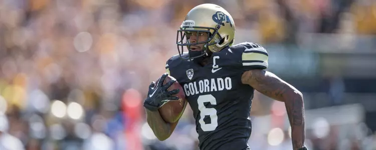 Paul Richardson