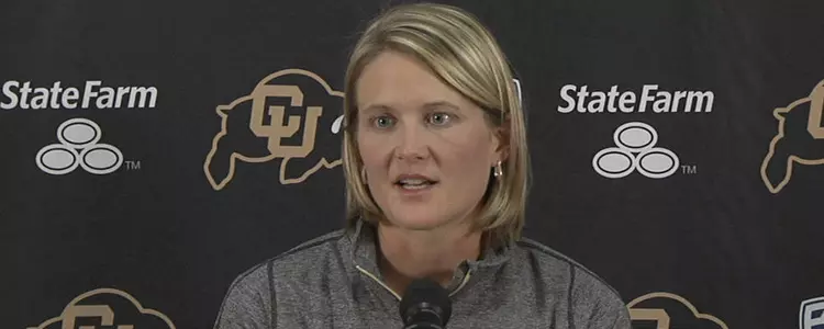 Linda Lappe Presser