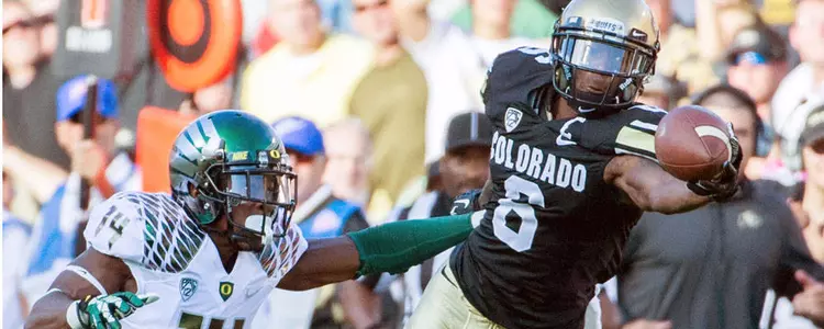 Brooks: Mac, ?P-Rich? Share Season-Ending Presser