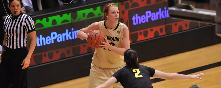No. 11/17 Colorado Hosts Illinois Saturday