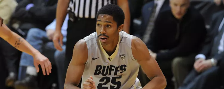 Spencer Dinwiddie