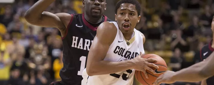 Brooks: Furious Buffs Comeback Turns Crimson Red