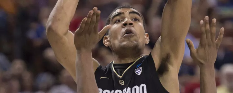 Brooks: Second-Half Doldrums Continue to Haunt Buffs