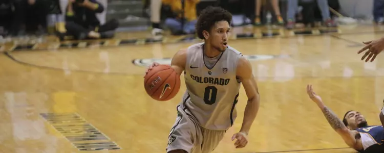 Askia Booker