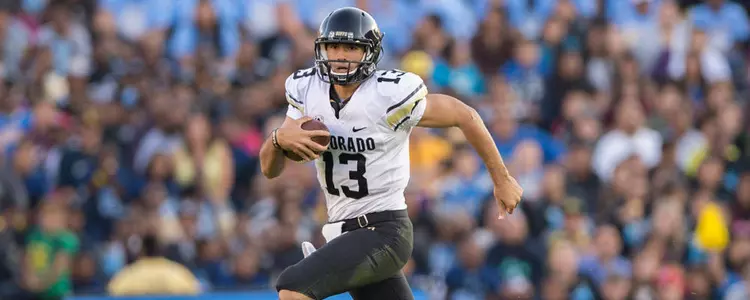 Sefo Liufau