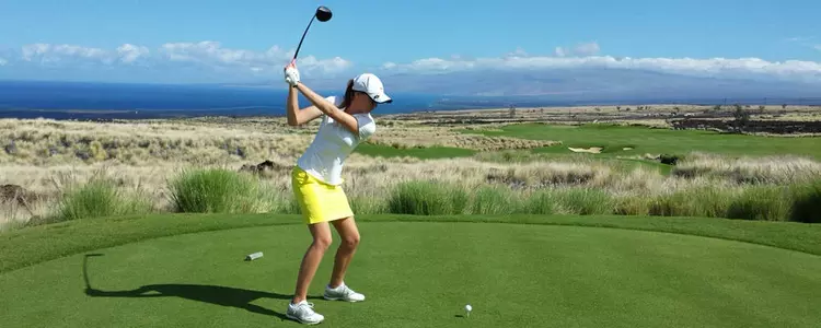 Pac-12 Preview