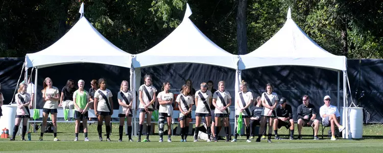 soccer team-UCLA