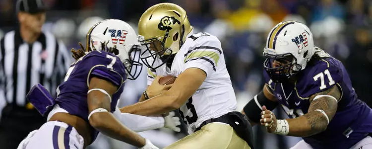 IVZWHTFKIBMLZBD.20131110034543.jpg?