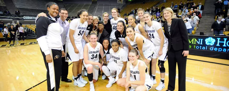 omni hotels champions