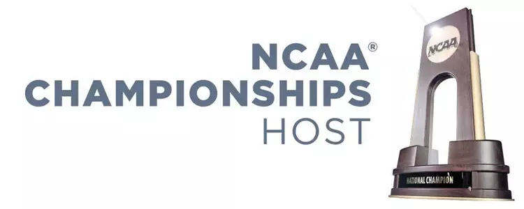 Ski Championships