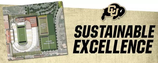 Regents Approve Far-Reaching Athletic Facilities Plan