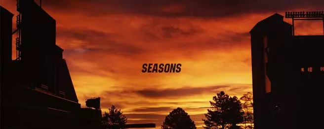 ?Seasons? Is Out! Q&A With The Makers