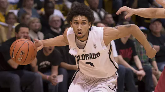 Askia Booker