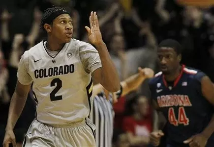 Xavier Johnson