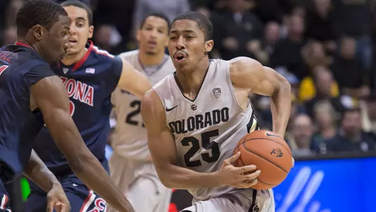 Spencer Dinwiddie