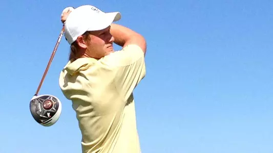 Golfers Finish Up 15th At The Prestige at PGA West