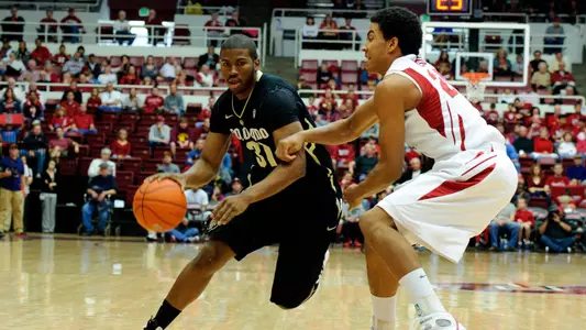 Jeremy Adams