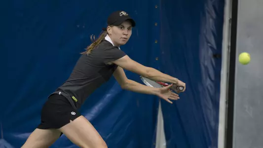 Janssens Spring Indoor