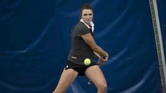 Watrous Spring Indoor 1