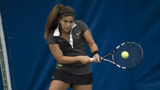 Quevedo Spring Indoor 1