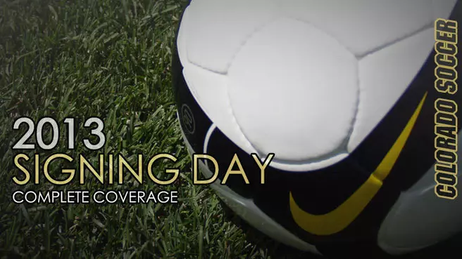 Sanchez Adds Nine With Second Recruiting Class