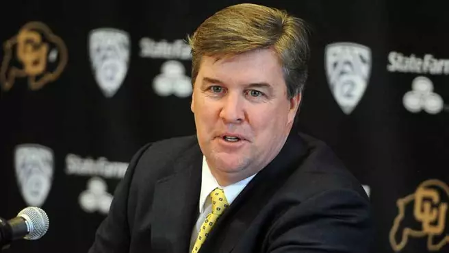 Signing Day Press Conference Quotes